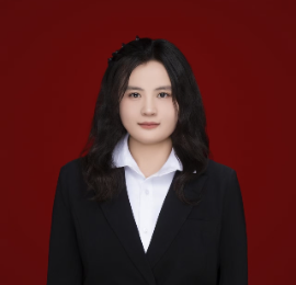 Speaker Image